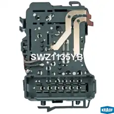 Переключатель подрулевой KRAUF SWZ1135YB