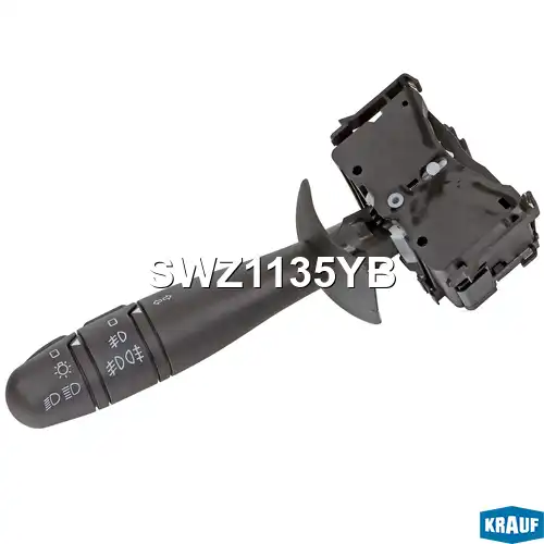 Переключатель подрулевой KRAUF SWZ1135YB