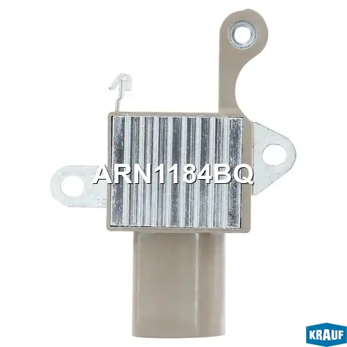 ARN1184BQ Регулятор генератора KRAUF