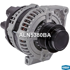 Генератор ALN5380BA KRAUF