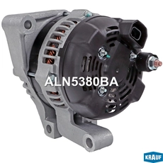 Генератор ALN5380BA KRAUF