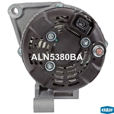 Генератор ALN5380BA KRAUF