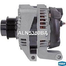 Генератор ALN5380BA KRAUF