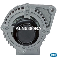 Генератор ALN5380BA KRAUF