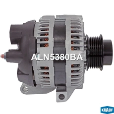 Генератор ALN5380BA KRAUF