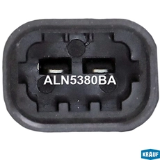 Генератор ALN5380BA KRAUF