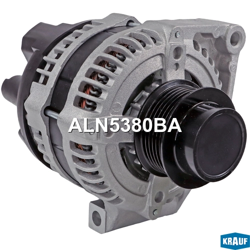 Генератор ALN5380BA KRAUF