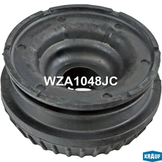 Опора амортизатора WZA1048JC KRAUF