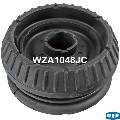 Опора амортизатора WZA1048JC KRAUF