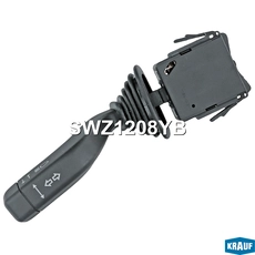 Переключатель подрулевой KRAUF SWZ1208YB