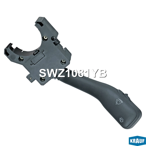 Переключатель подрулевой SWZ1081YB KRAUF