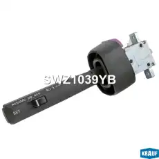 Переключатель подрулевой KRAUF SWZ1039YB