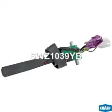 Переключатель подрулевой KRAUF SWZ1039YB