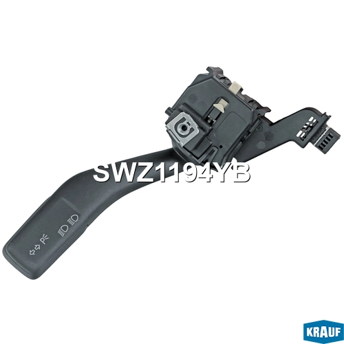 Переключатель подрулевой KRAUF SWZ1194YB