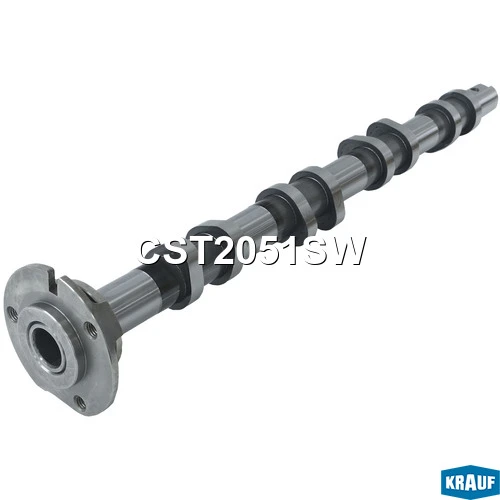 Распредвал KRAUF CST2051SW