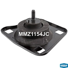 Опора двигателя MMZ1154JC KRAUF