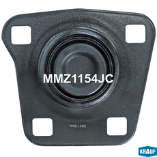 Опора двигателя MMZ1154JC KRAUF