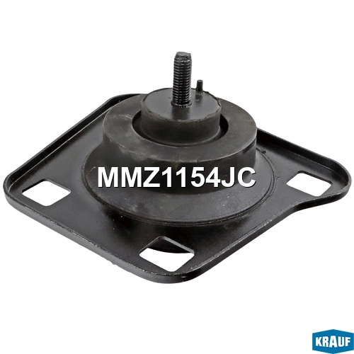 Опора двигателя MMZ1154JC KRAUF