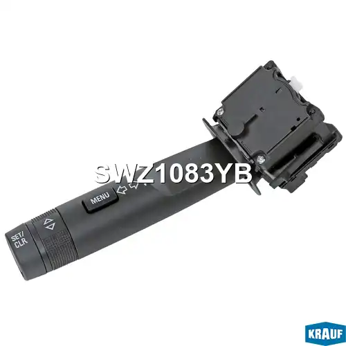 Переключатель подрулевой SWZ1083YB KRAUF