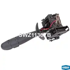 Переключатель подрулевой KRAUF SWZ1136YB