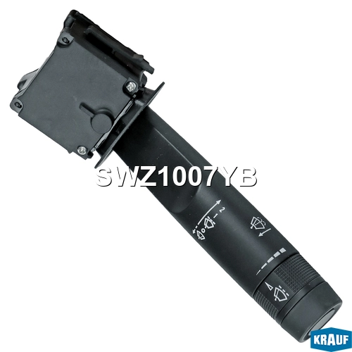 Переключатель подрулевой KRAUF SWZ1007YB