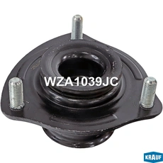Опора амортизатора WZA1039JC KRAUF