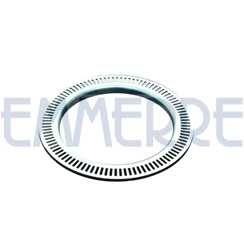 кольцо ABS (z100) SK500 PLUS 931161 EMMERRE