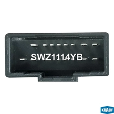 Переключатель подрулевой KRAUF SWZ1114YB