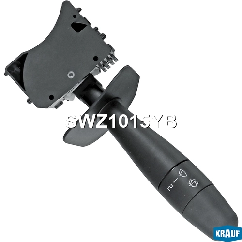 Переключатель подрулевой KRAUF SWZ1015YB