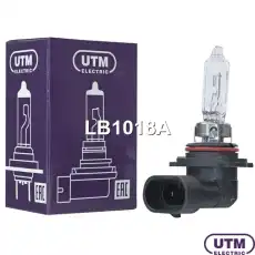 Автолампа UTM LB1018A