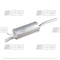 https://img.armtek.ru/img/article/776/77656393/230x230/77656393_0.webp