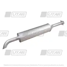 https://img.armtek.ru/img/article/776/77656400/230x230/77656400_0.webp