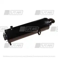 https://img.armtek.ru/img/article/776/77656401/230x230/77656401_0.webp