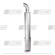 https://img.armtek.ru/img/article/776/77656409/230x230/77656409_0.webp