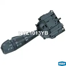 Переключатель подрулевой SWZ1013YB KRAUF