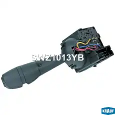 Переключатель подрулевой SWZ1013YB KRAUF