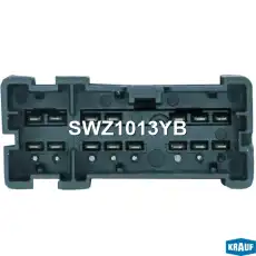 Переключатель подрулевой SWZ1013YB KRAUF