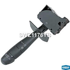 Переключатель подрулевой KRAUF SWZ1176YB