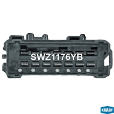 Переключатель подрулевой KRAUF SWZ1176YB