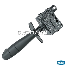 Переключатель подрулевой KRAUF SWZ1176YB