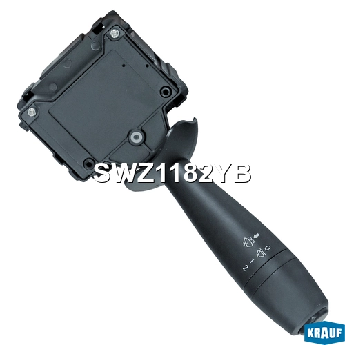 Переключатель подрулевой KRAUF SWZ1182YB