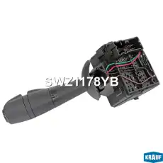 Переключатель подрулевой SWZ1178YB KRAUF