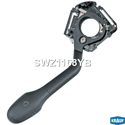 Переключатель подрулевой SWZ1168YB KRAUF