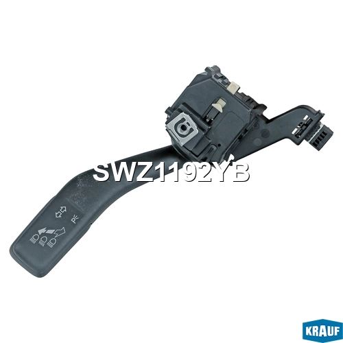 Переключатель подрулевой KRAUF SWZ1192YB