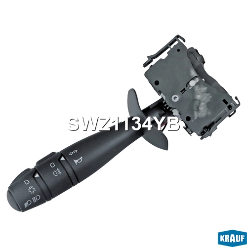 Переключатель подрулевой KRAUF SWZ1134YB