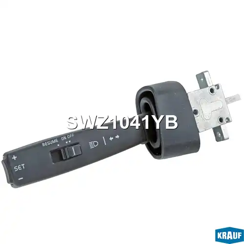 Переключатель подрулевой KRAUF SWZ1041YB