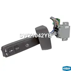 Переключатель подрулевой KRAUF SWZ1042YB