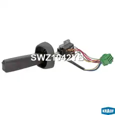 Переключатель подрулевой KRAUF SWZ1042YB