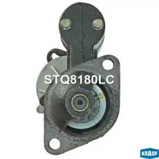 Стартер STQ8180LC KRAUF