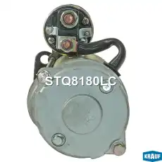 Стартер STQ8180LC KRAUF